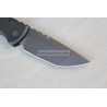 Protech-Chaves Knives Redencion Auto-OPERATOR DLC