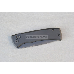 Protech-Chaves Knives Redencion Auto-OPERATOR DLC