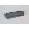 Protech-Chaves Knives Redencion Auto-OPERATOR DLC