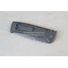 Protech-Chaves Knives Redencion Auto-OPERATOR DLC