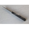 Protech-Chaves Knives Redencion Auto-OPERATOR DLC
