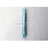 Protech Oligarch Auto Blue Stonewash Magnacut Pearl Button