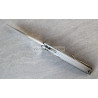 Protech Cambria Custom 004 Mirror Polish Blade