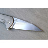 Koenig Mini Goblin Flipper Sea Pattern