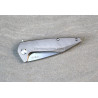 Koenig Mini Goblin Flipper Sea Pattern