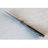 M. Strider SNG Tiger Track Tiger Stripe