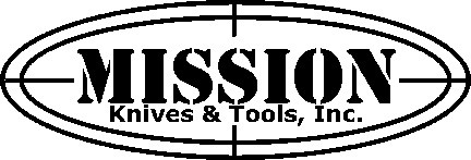 Mission Knives