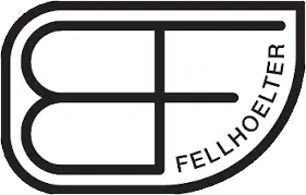 Brian Fellhoelter