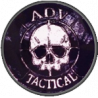 ADV Tactical