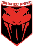CobraTec