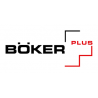 Böker Plus