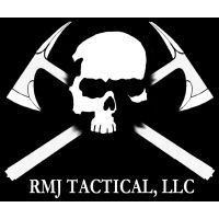 RMJ Tactical
