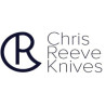 Chris Reeve Knives