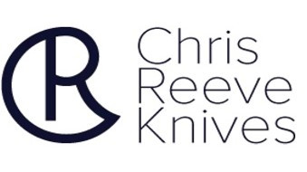 Chris Reeve Knives